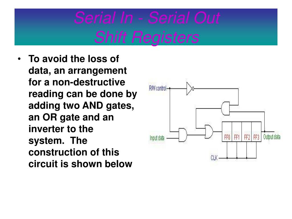 PPT - Introduction PowerPoint Presentation, free download - ID:3203373