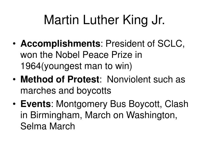 ppt civil rights movement powerpoint presentation id 3203729 martin luther king jr and malcolm x venn diagram