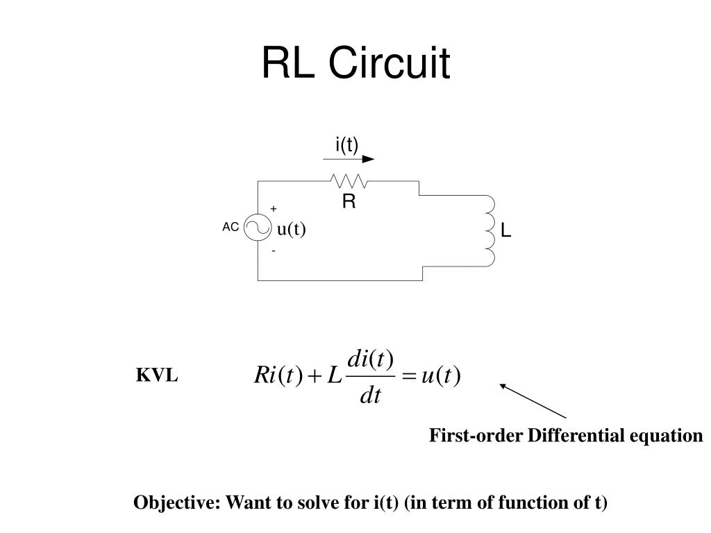 make oscilattors on solve elec make oscilattors on solve elec