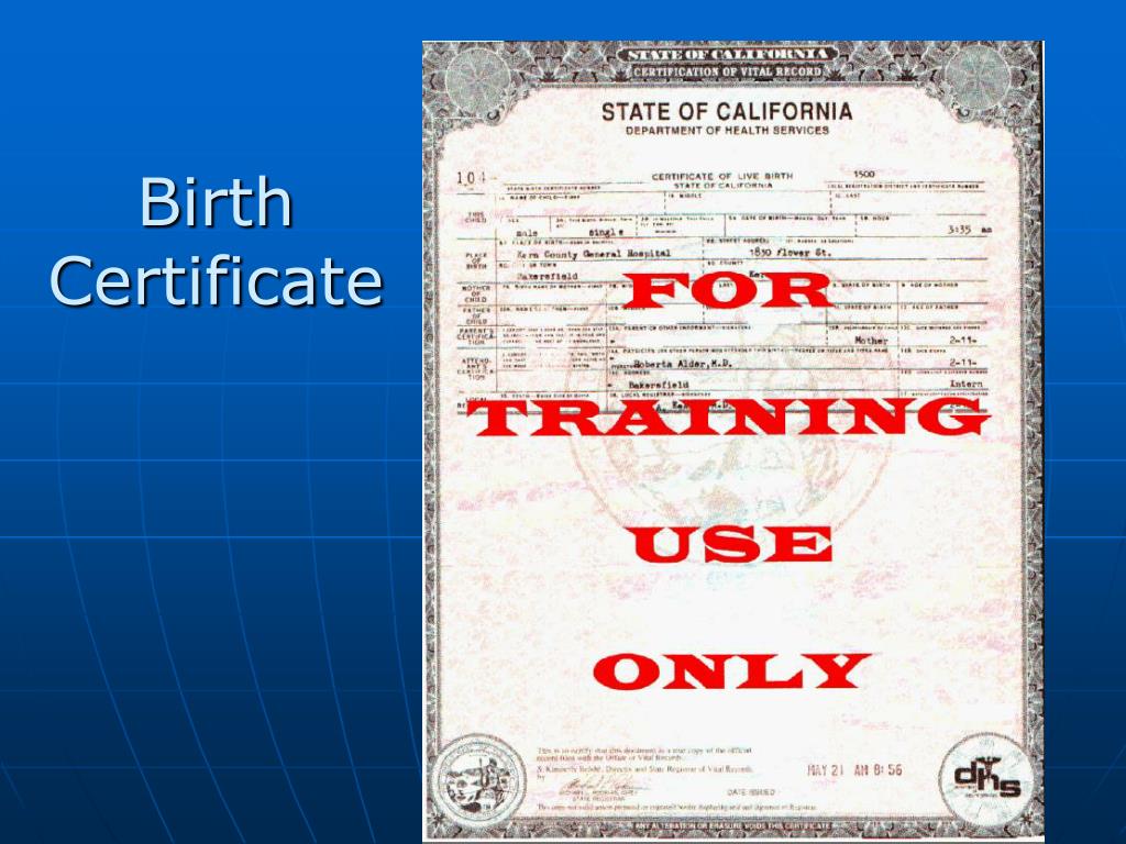 Who Is Issuing Authority For Birth Certificate prntbl Who Is Issuing Authority For Birth Certificate prntbl