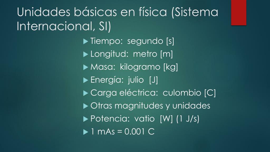 PPT - INTERACCIÓN DE LA RADIACIÓN CON LA MATERIA PowerPoint ...