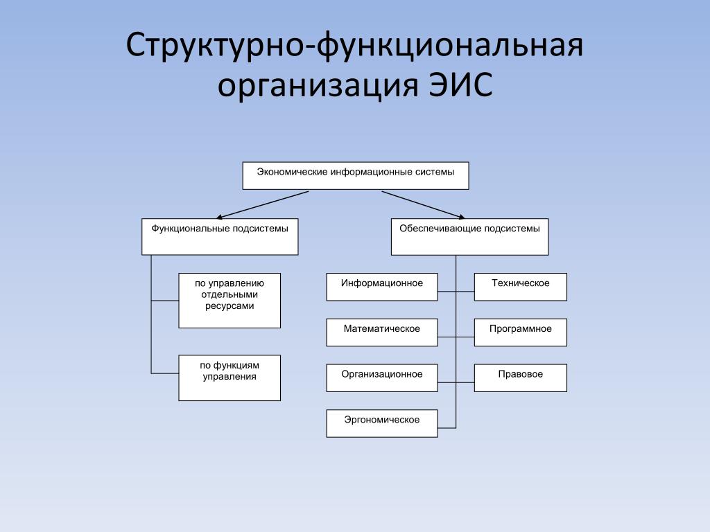 Организационные структуры ис. Структурно функциональная организация. Функциональная структурная организация предприятия. Функциональная структура организации. Структурная система организации.