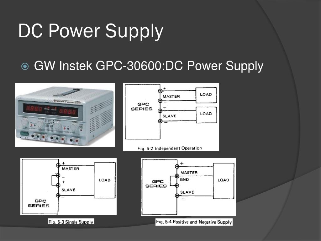 Ya gpt 3. Instek GFC-8131h. Блок питания GPC 6030 D. Источник питания GW Instek GPC-6030d. Схема GW Instek.