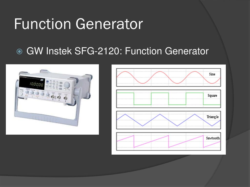 Generating functions. Function Generator. Генератор функций. Генератор SFG-71013. Tg300 function Generator схема.