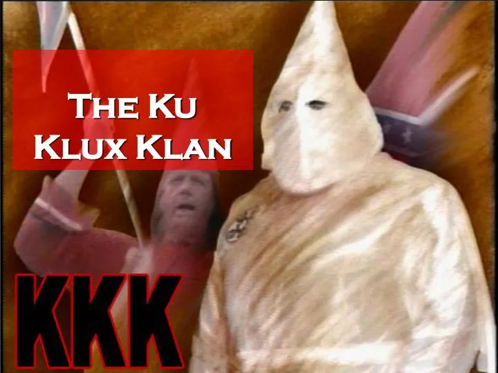 the presence of the kkk or ku klux klan in mississippi in the chamber by john grisham the presence of the kkk or ku klux klan in mississippi in the chamber by john grisham