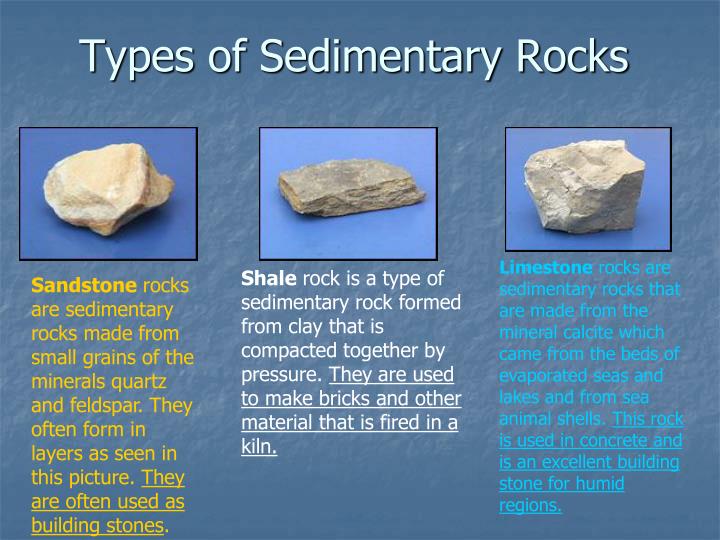 PPT - The Rock Cycle PowerPoint Presentation - ID:3206740