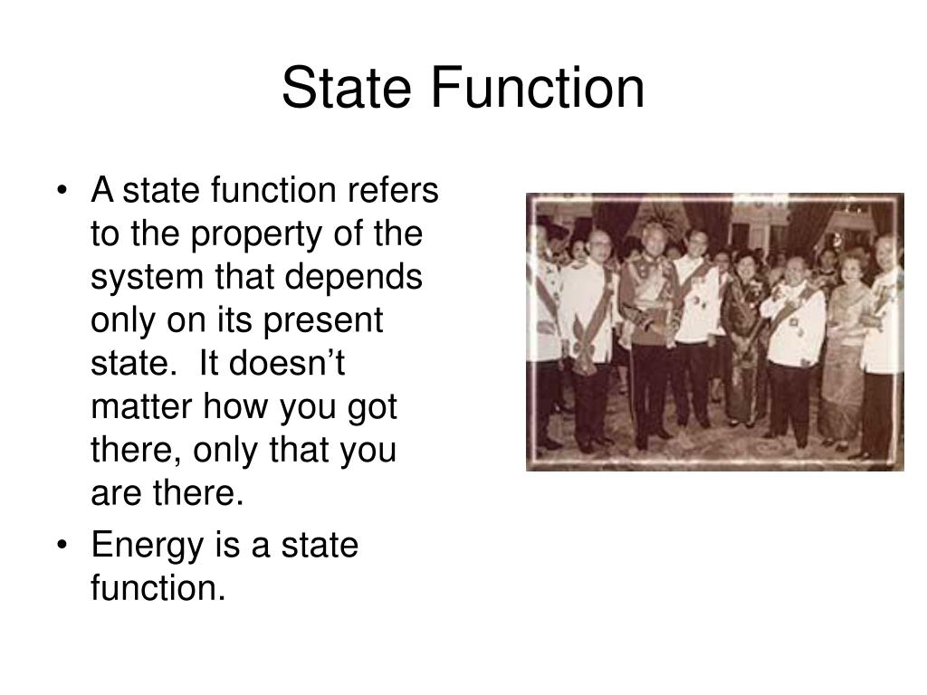 PPT - Understanding Thermochemistry: The Energy Pathway PowerPoint ...