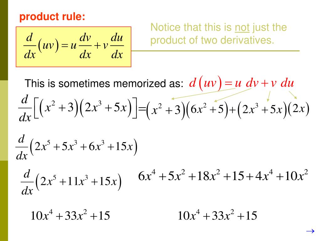 quotient-rule-derivative