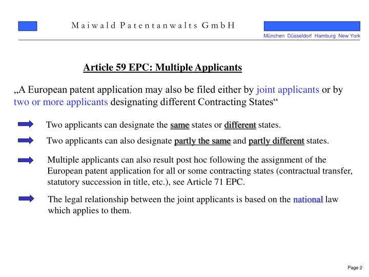 need for english essay myself pdf
