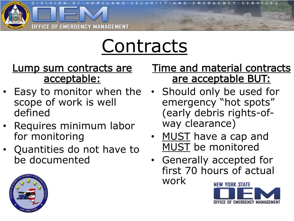 PPT Applicant’s Briefing PowerPoint Presentation, free download ID