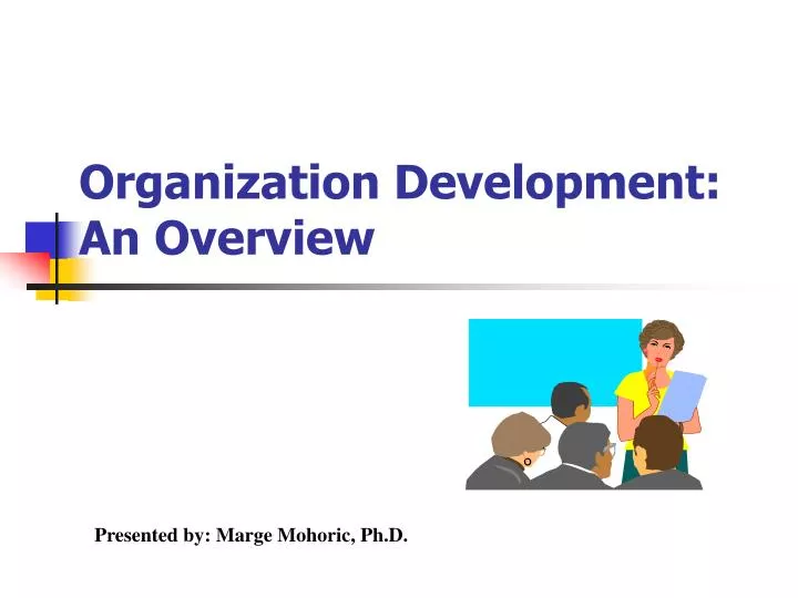 organizational development by french and bell free download organizational development by french and bell free download