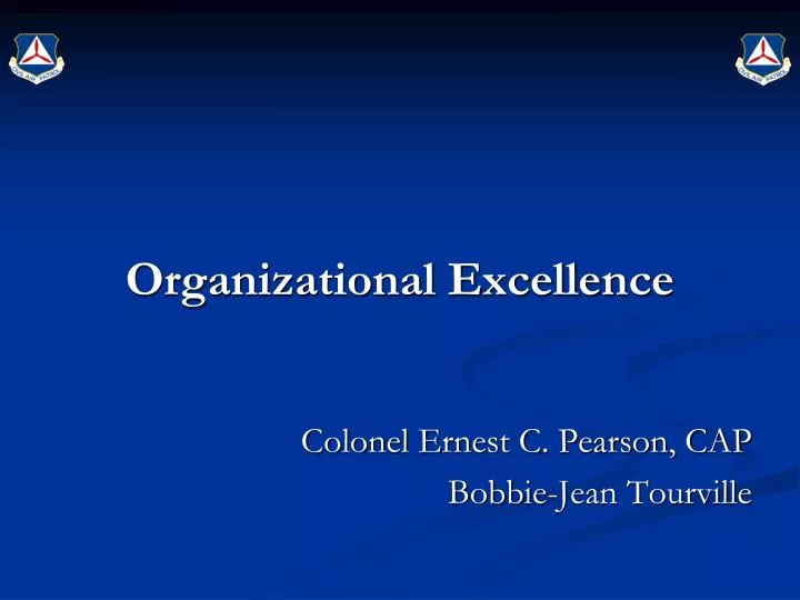quality management for organizational excellence Leadership & management chapter 1 these leaders have an inspirational quality that promotes an emotional -viewed the organization as a machine to be run. quality management for organizational excellence Leadership & management chapter 1 these leaders have an inspirational quality that promotes an emotional -viewed the organization as a machine to be run.