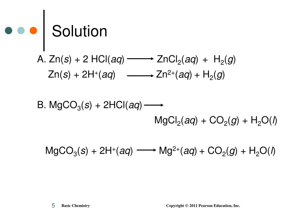 Составить уравнение zn hcl. Mgco3+co2 раствор. Mgco3+HCL. Co2+HCL.