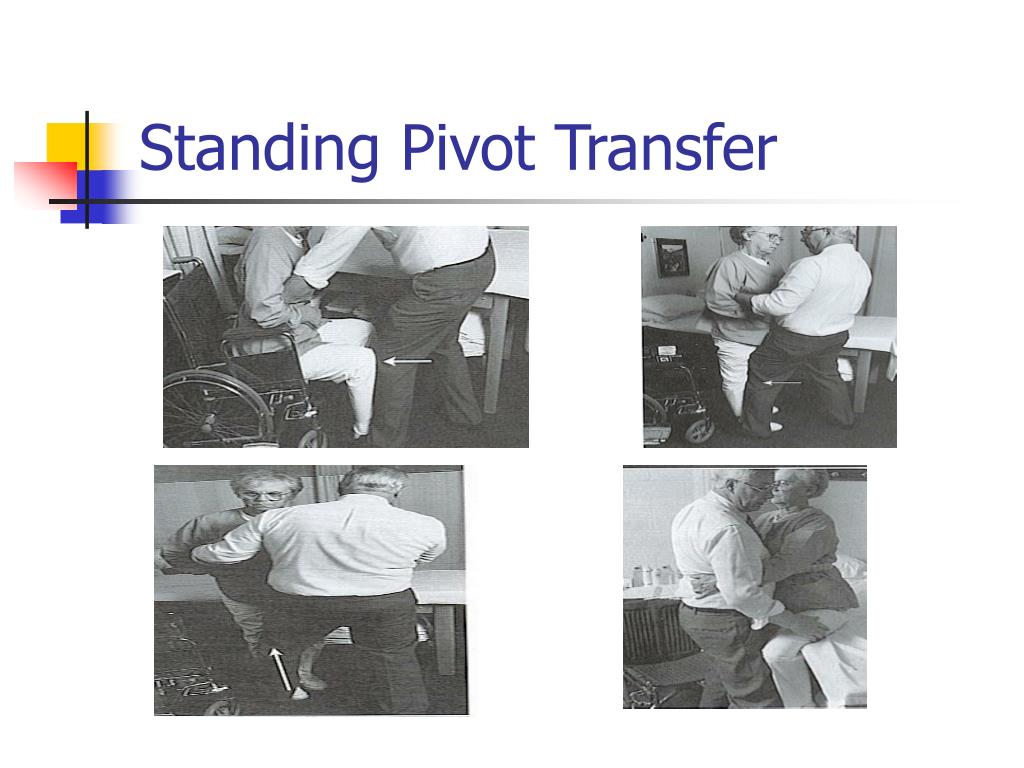 PPT Body Mechanics Transfer Techniques PowerPoint Presentation ID ppt-low-back-epidemiology-powerpoint-presentation-free-download-id