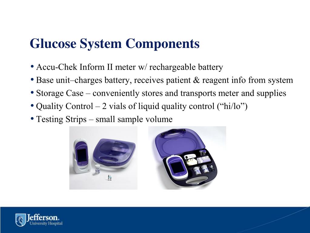 Accuchek Inform Ii Battery Replacement Wholesale Savings www