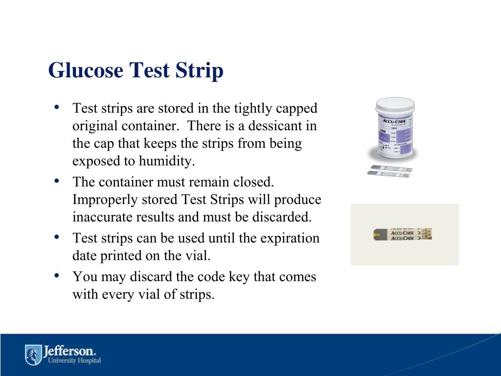 accu chek inform ii strips accu chek inform ii strips