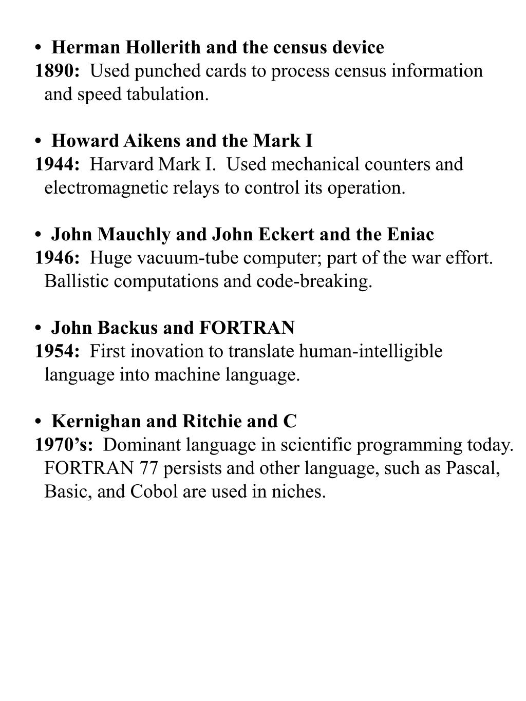 gear method fortran