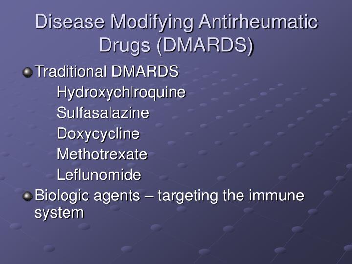 PPT - Rheumatoid Arthritis PowerPoint Presentation - ID:3210789