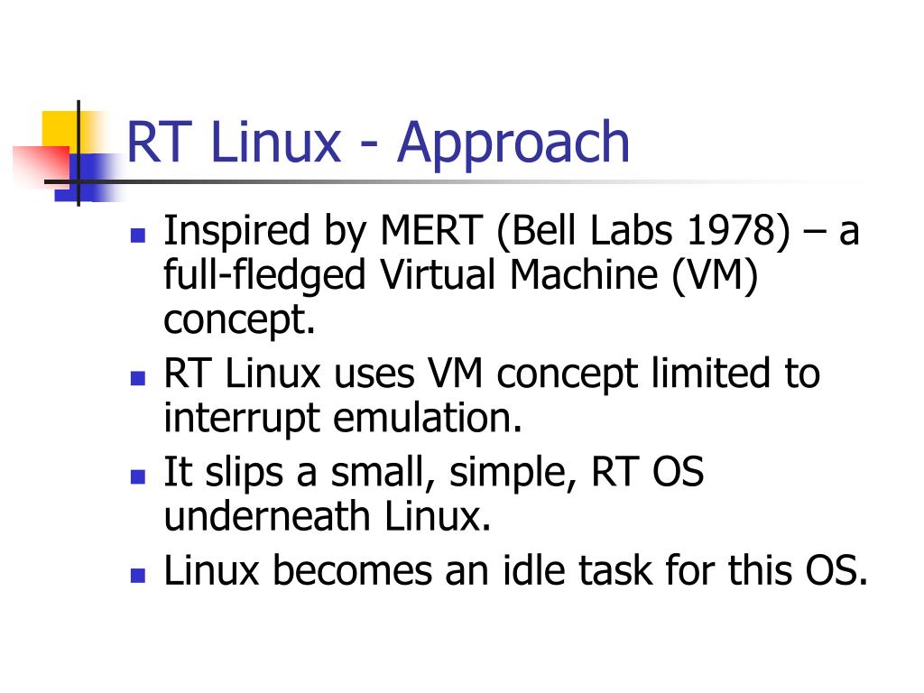 unix signals itimer unix signals itimer