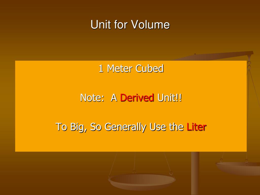 volume calculator chemistry volume calculator chemistry