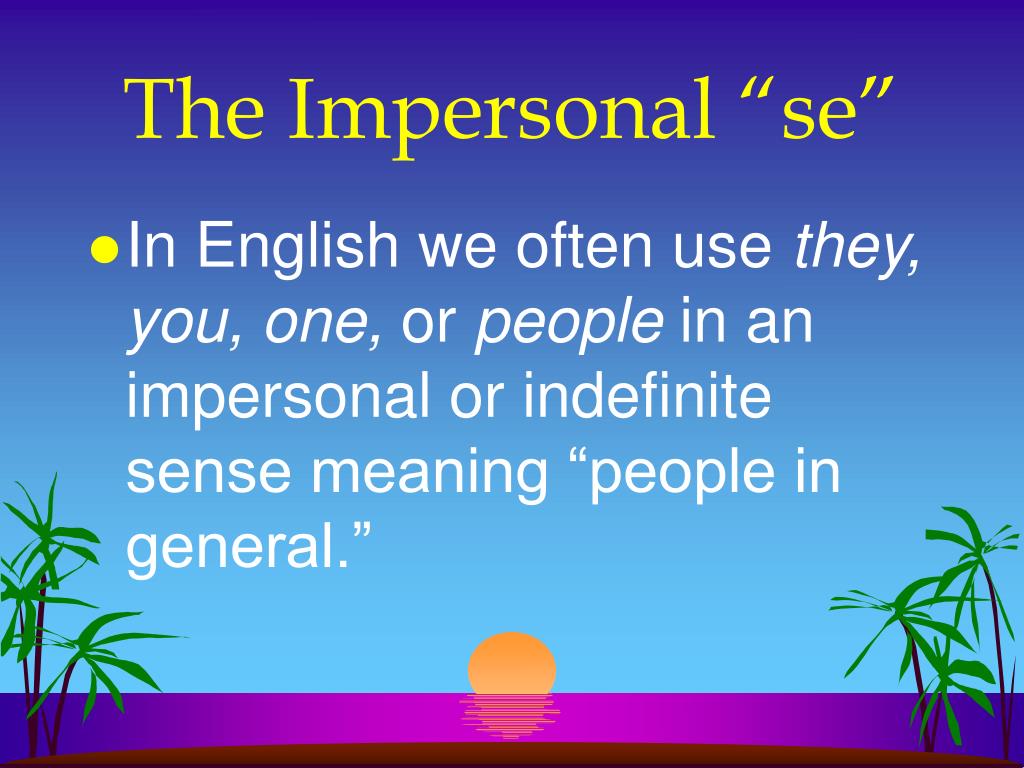 ppt-the-impersonal-se-powerpoint-presentation-free-download-id-3211755