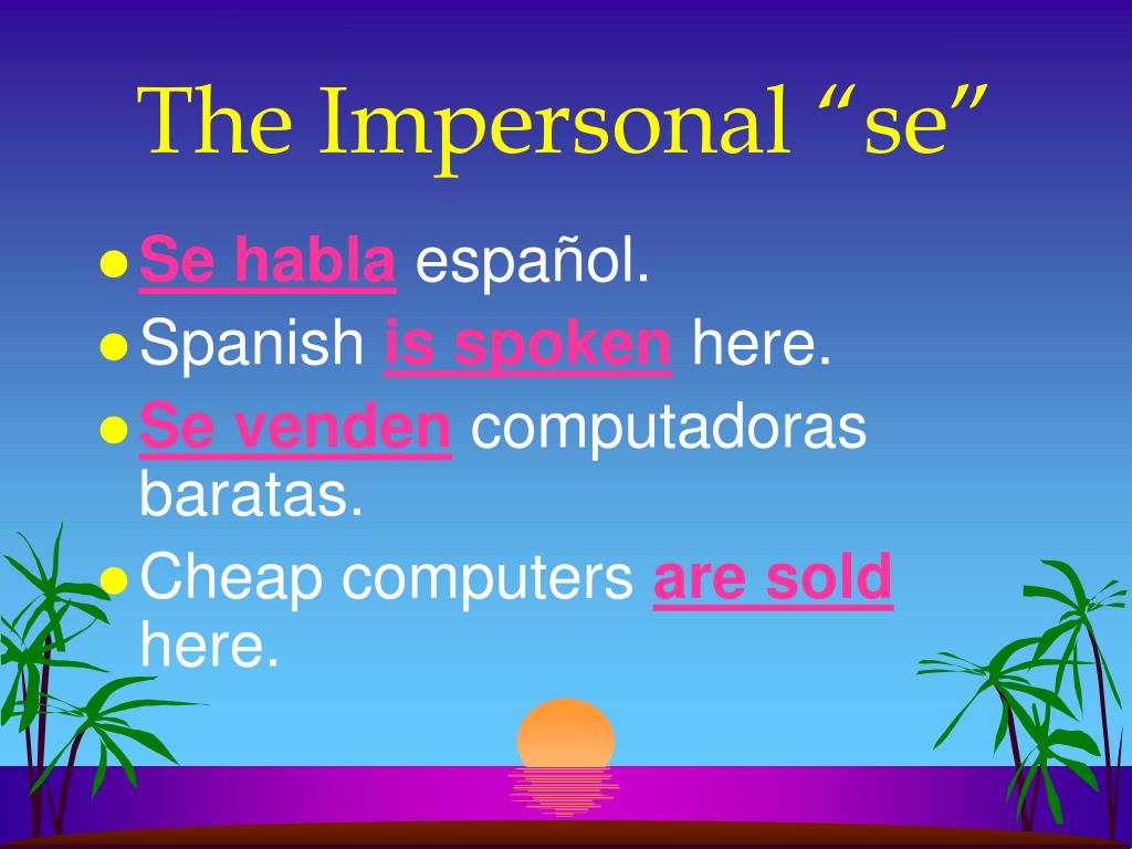 ppt-the-impersonal-se-powerpoint-presentation-free-download-id-3211755