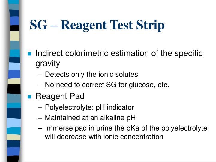 colorimetric estimation method colorimetric estimation method
