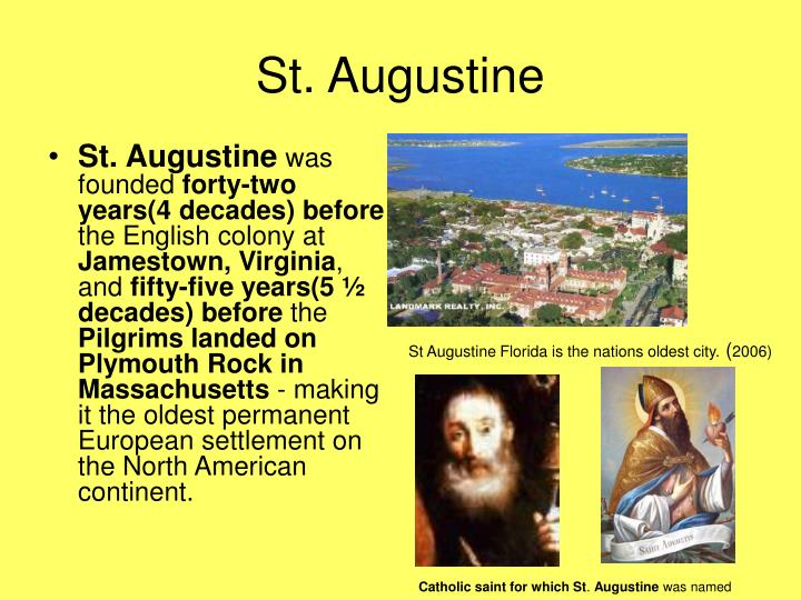 ppt-st-augustine-powerpoint-presentation-id-3212039