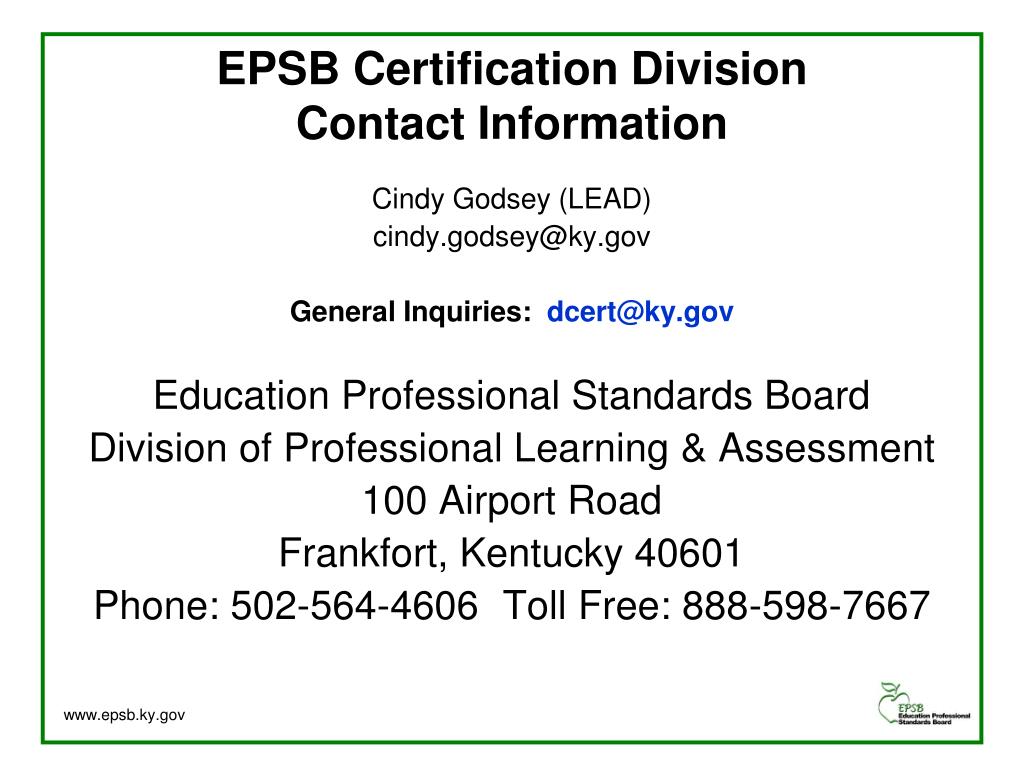 PPT Certificate Types and Their Usages PowerPoint Presentation free PPT Certificate Types and Their Usages PowerPoint Presentation free
