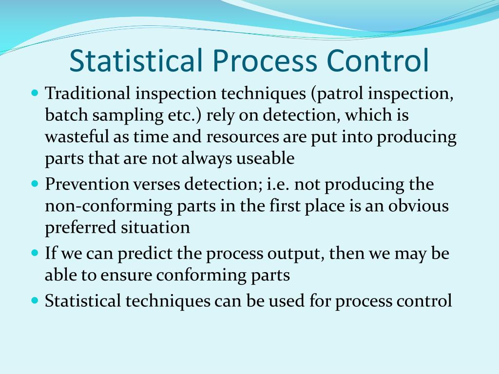Statistical Process Control Plan Examples PPT - AUTOMOTIVE CORE TOOLS ; SPC, MSA, FMEA, APQP/CONTROL PLAN CQI ...
