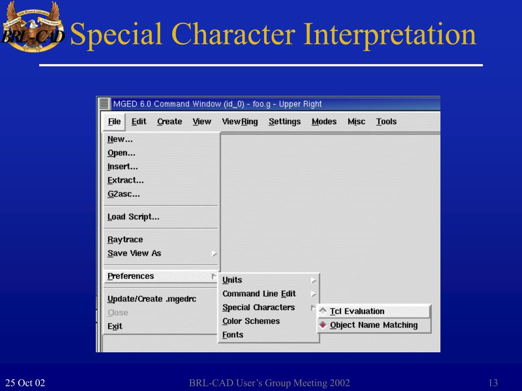 PPT - Introduction to Tcl/Tk PowerPoint Presentation, free download -  ID:3212669