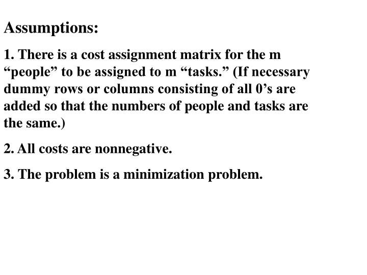 essay educational problems barangay