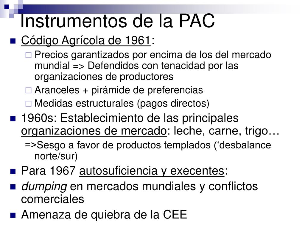 PPT - El Presupuesto de la UE y cómo se gasta: Fondos Estructurales y ...