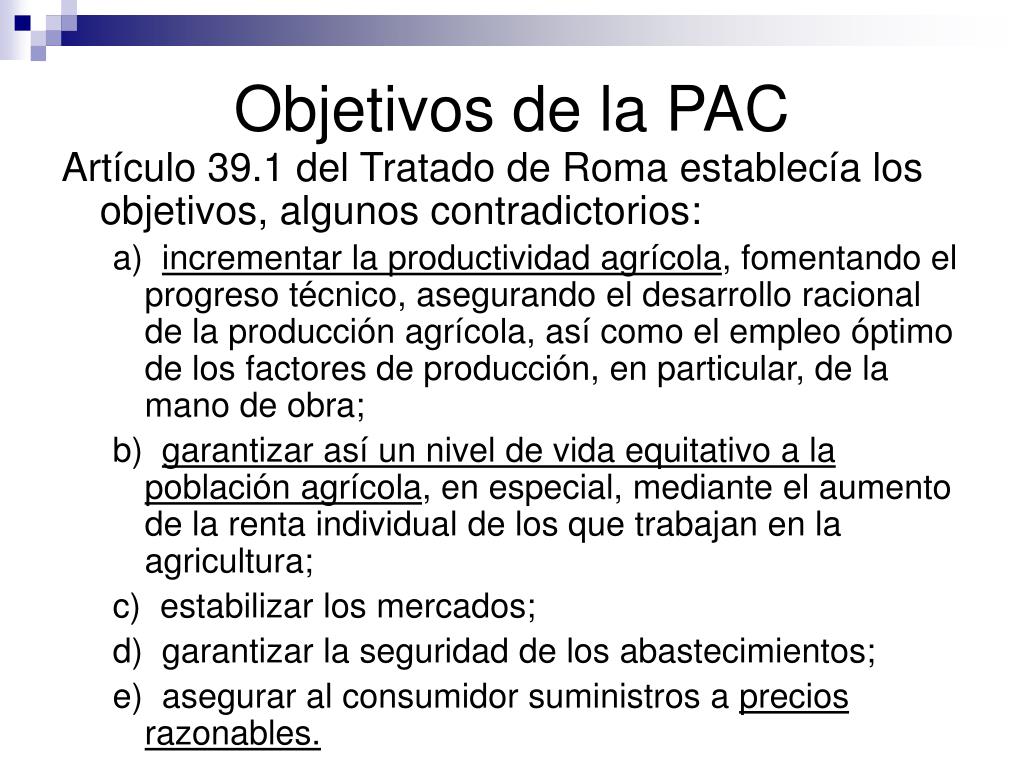 PPT - El Presupuesto de la UE y cómo se gasta: Fondos Estructurales y ...