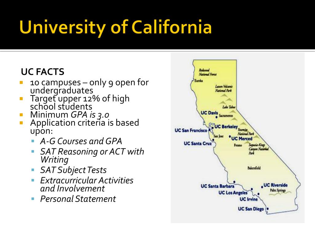 best history programs in csu best history programs in csu