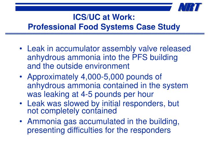 quado systems case study In the social sciences and life sciences, a case study is a research method involving an up-close, in-depth, and detailed examination of a subject of study. quado systems case study In the social sciences and life sciences, a case study is a research method involving an up-close, in-depth, and detailed examination of a subject of study.