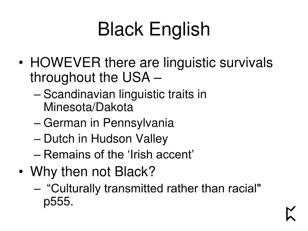 gylt old english meaning gylt old english meaning