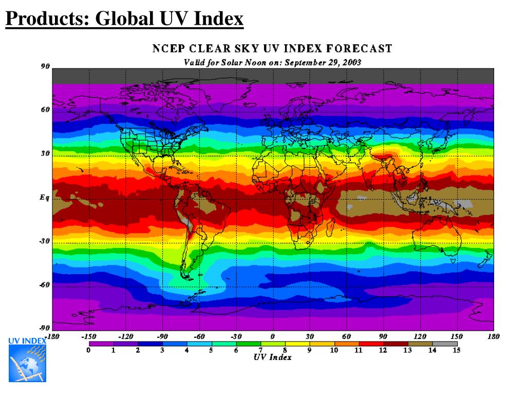 Уф индекс новосибирск. Australia UV Index. UV Index  в горах.