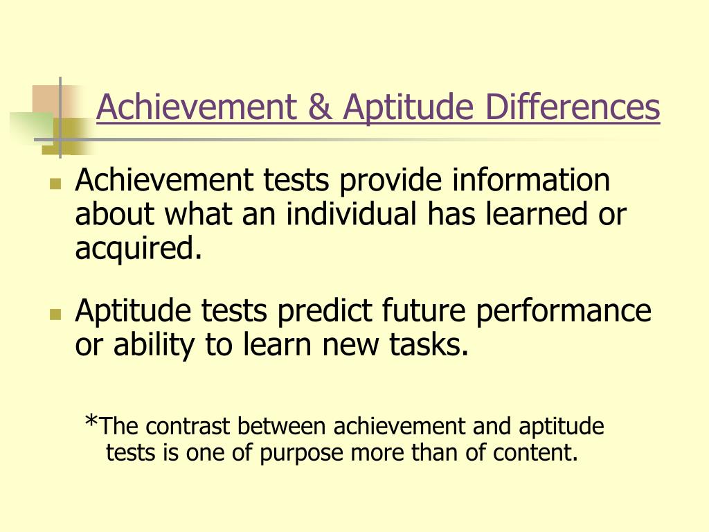 ppt-assessing-achievement-and-aptitude-powerpoint-presentation-free-download-id-3214409