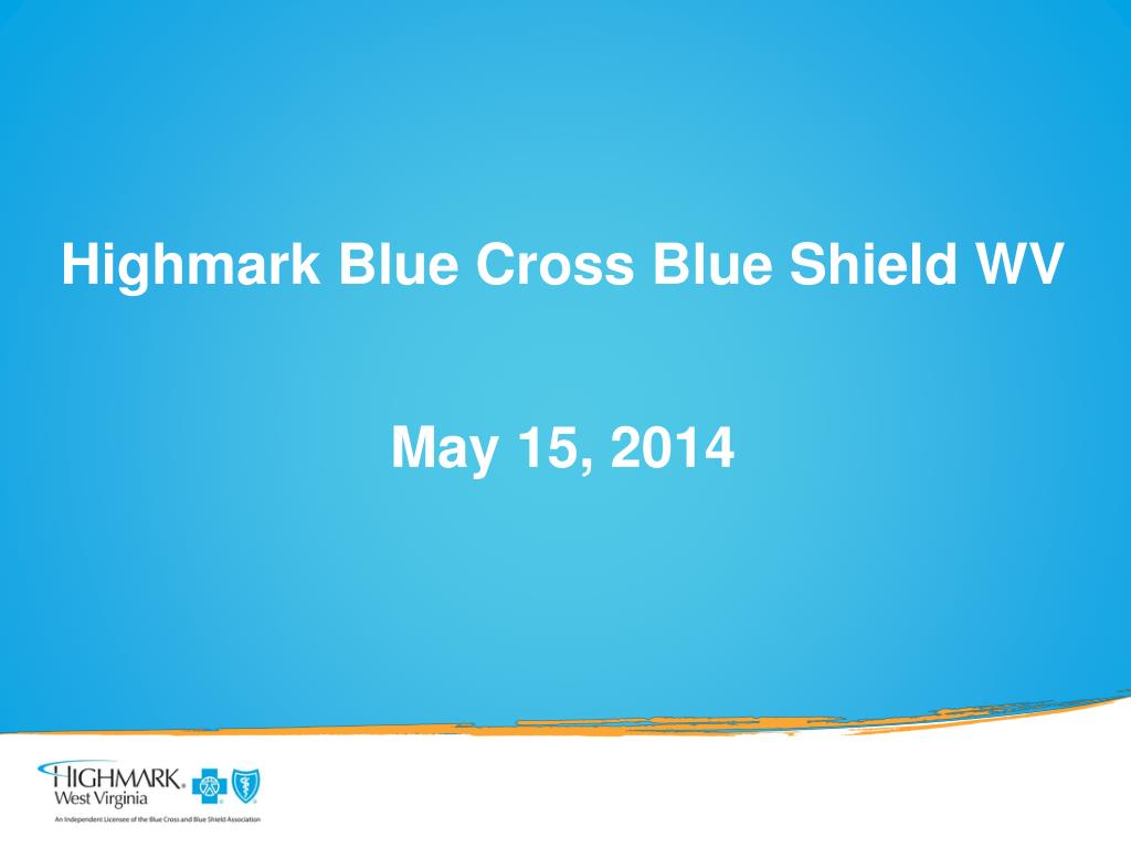 Highmark blue cross blue shield birth control coverage carefirst of maryland owings mills md high school