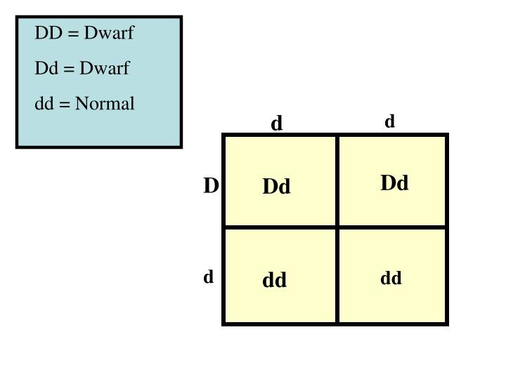ppt gene powerpoint presentation id 3215409