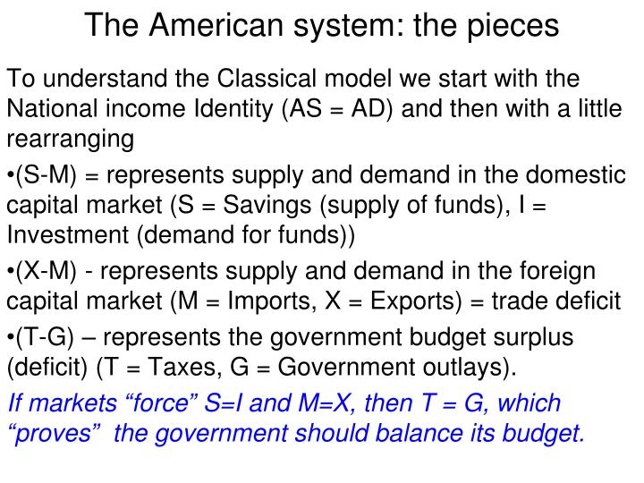 government should focus its budgets more 29 comments in reply to family budget not equal to government budget marvyt says: may 18, 2011 at 9:08 am yes, comparing the government’s finances with the. government should focus its budgets more 29 comments in reply to family budget not equal to government budget marvyt says: may 18, 2011 at 9:08 am yes, comparing the government’s finances with the.