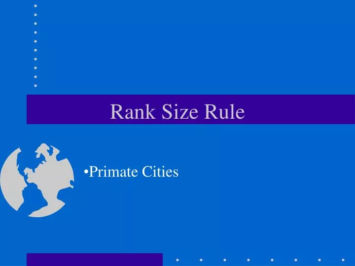 what is 6x6 rule in powerpoint what is 6x6 rule in powerpoint