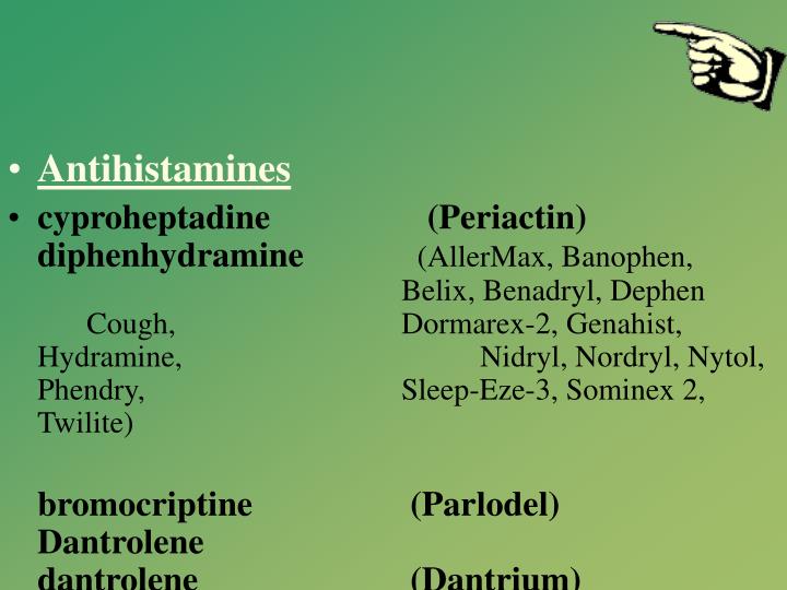 Can adderall cause tardive dyskinesia