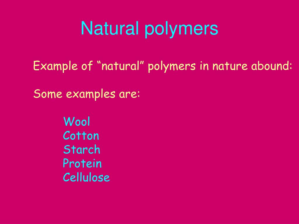 PPT - Organic Chemistry PowerPoint Presentation, free download - ID:3218044