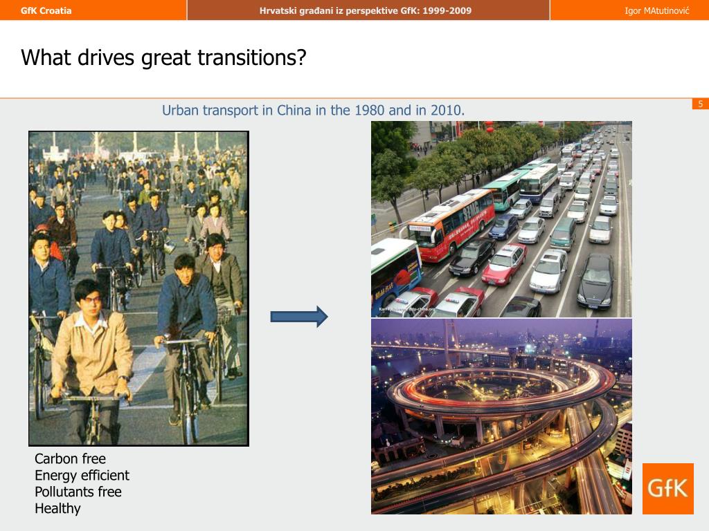 PPT - (Un)Changing Worldviews: The Road to Green Economy PowerPoint ...