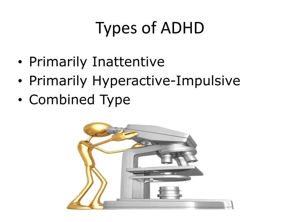 PPT - Definition: Other Health Impairment PowerPoint Presentation, free ...