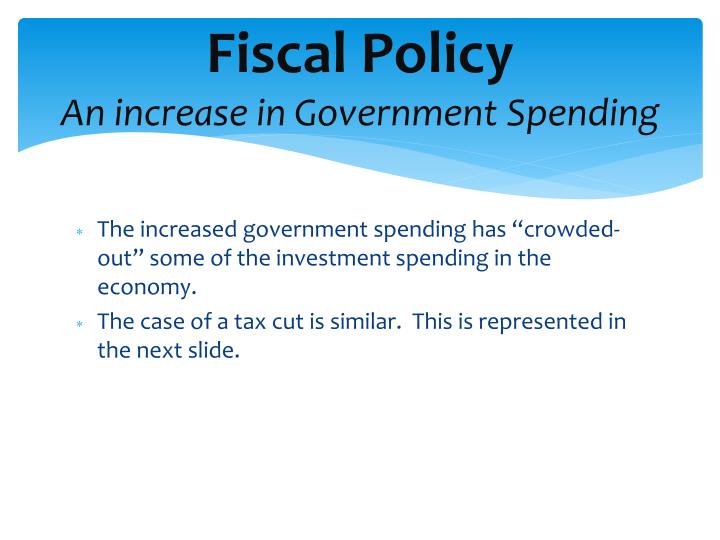 the formula or model of government spending Consequential effects of budget deficit on economic growth of government spending can be segregated he studied taking var model by selecting data of g-7. the formula or model of government spending Consequential effects of budget deficit on economic growth of government spending can be segregated he studied taking var model by selecting data of g-7.