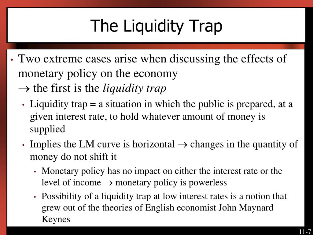 PPT - Chapter 11 Monetary and Fiscal Policy PowerPoint Presentation, free  download - ID:3218509