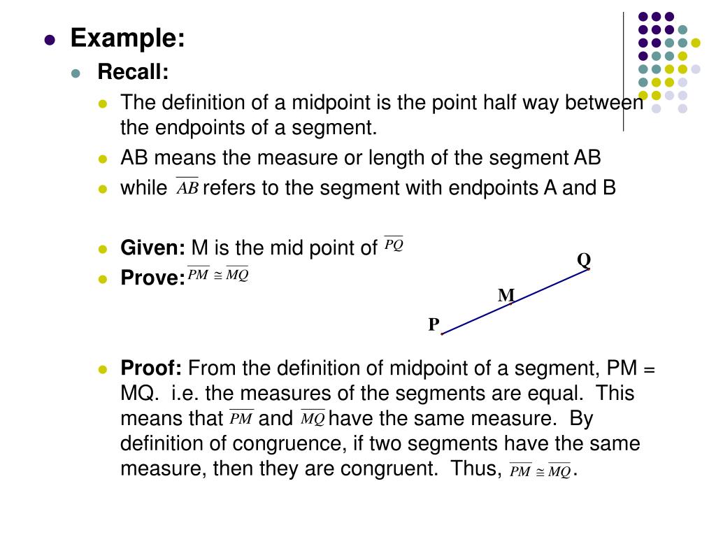 ppt-postulates-and-paragraph-proofs-powerpoint-presentation-free